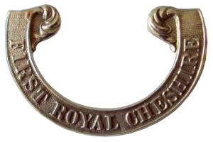 Cheshire-FirstRoyal
