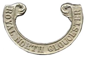 Gloucestershire-RoyalNorth