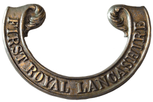 Lancashire-FirstRoyal