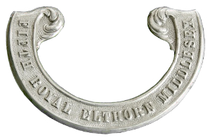Middlesex-FifthRoyalElthorn