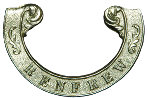 Renfrew