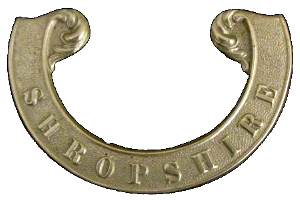 Shropshire