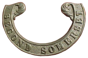 Somersetshire-Second