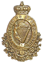 Carlow