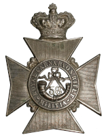 Carnarvon