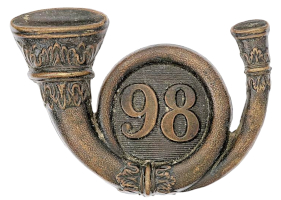 KingsCountyRRifles