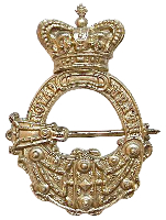 Meath-Royal