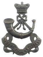 QueensCountyRifles