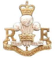 Monmouthshire