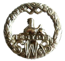 SWB
