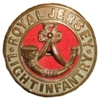 Jersey