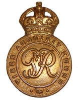 RMC