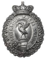 Lancashire