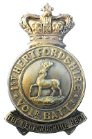Bedfords