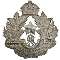 Cameronians