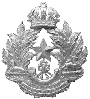 Cameronians