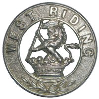 DWR