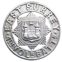 ESurrey