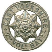 EYorks