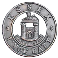 Essex