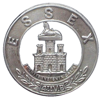 Essex