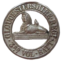 Gloucesters