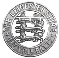 Leics-1VB