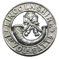 Lincs