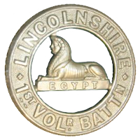 Lincs