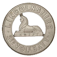 Lincs