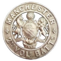 Manchester