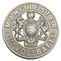Manchester