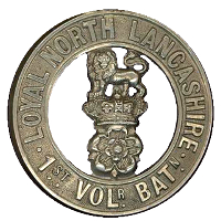 NLancs