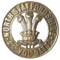 NStaffs