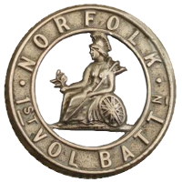 Norfolk