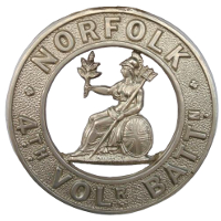Norfolk