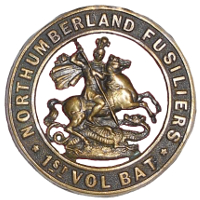NorthumberlandF