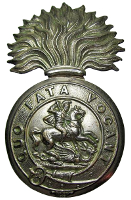 NorthumberlandF