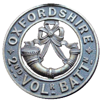 Oxon