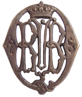 Rscots-QER
