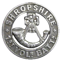 Shrops