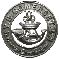 Somerset