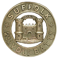 Suffolk