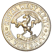 WKent