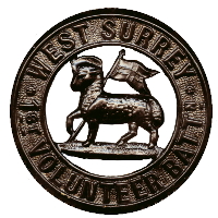 WSurrey