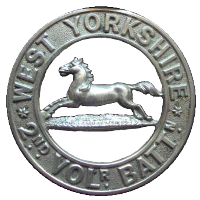 WYorks