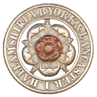 YorkLancaster