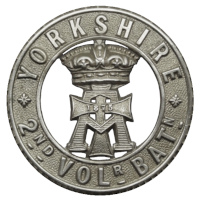 Yorks