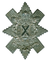 Black Watch