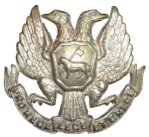 Black Watch